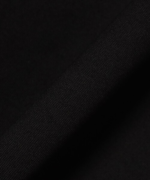 BEAMS T(ビームスティー)の「newT / Made in japan(Tシャツ/カットソー・メンズ・ネイビー/ホワイト/ブラック・X-SMALL/XX-LARGE/MEDIUM/X-LARGE/LARGE/SMALL)」の12枚目の写真