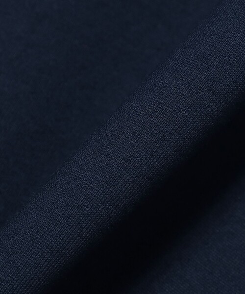 BEAMS T(ビームスティー)の「newT / Made in japan(Tシャツ/カットソー・メンズ・ネイビー/ホワイト/ブラック・X-SMALL/XX-LARGE/MEDIUM/X-LARGE/LARGE/SMALL)」の14枚目の写真