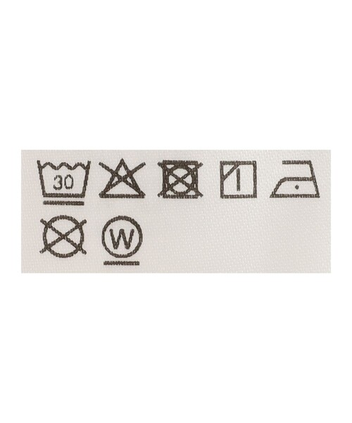 BEAMS T(ビームスティー)の「newT / Made in japan(Tシャツ/カットソー・メンズ・ネイビー/ホワイト/ブラック・X-SMALL/XX-LARGE/MEDIUM/X-LARGE/LARGE/SMALL)」の15枚目の写真