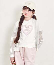 mezzo piano Junior(���]�s�A�m�W���j�A)�̃������b�V���u���]��(�u���]��)