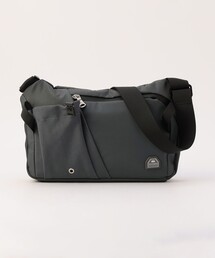 NOLLEY'S LIGHT（ノーリーズライト）の「【MADDEN EQUIPMENT】 SHOULDER BAG-02（ショルダーバッグ）」