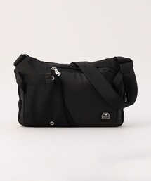 NOLLEY'S LIGHT（ノーリーズライト）の「【MADDEN EQUIPMENT】 SHOULDER BAG-02（ショルダーバッグ）」