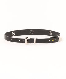 Lee(���[)��Wrangler �X�^�b�Y�x���g(�x���g)