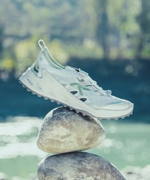 セール】NXIS SPEED MID / ネクシス スピード ミッド / メンズ 登山靴