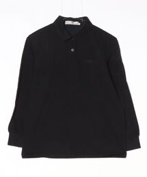 ブランド古着】BALENCIAGA｜バレンシアガのトップス古着通販 - ZOZOUSED