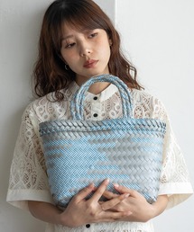 パサールバッグミックス（S）