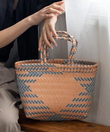 パサールバッグミックス(S)