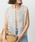 Spick & Span�i�X�s�b�N�A���h�X�p���j�́u�N���b�V�F�x�X�g�i�x�X�g�j�v�b�z���C�g