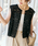Spick & Span�i�X�s�b�N�A���h�X�p���j�́u�N���b�V�F�x�X�g�i�x�X�g�j�v�b�u���b�N