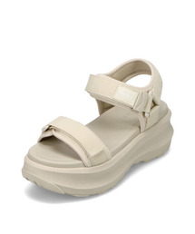 【SHAKA】厚底サンダル NEO BUNGY S CHUNKY