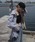 BAYFLOW�i�x�C�t���[�j�́u�yhideka����R���{�z���b�V���K�[�h�V���c�t�[�f�B�[�i���b�V���K�[�h�j�v�b�`���R�[��