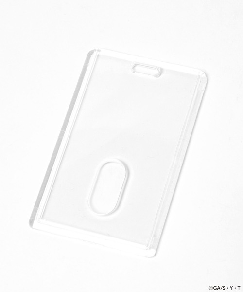 LOWRYS FARM(ローリーズファーム)の「【名探偵コナン】カードキーチャーム2 679954/GOODS(キーホルダー・レディース・その他5/その他3/その他2/その他1/その他7/その他4/その他6・FREE)」の19枚目の写真