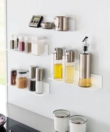 tower(�^���[)�́ytower�z�}�O�l�b�g �L�b�`���I S ����������[ ���������b�N ��������(�L�b�`�����[)