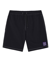 JASPER SWIM SHORT