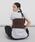 KBF�i�P�C�r�[�G�t�j�́u�wSTAFF DESIGN PROJECT�x�z���^�[�l�b�NSET�V���c�i�V���c/�u���E�X�j�v�b�u���[�n���̑�