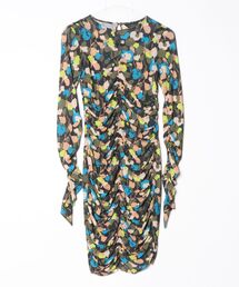 ブランド古着】Ted Baker｜テッドベーカーのワンピース/ドレス古着通販