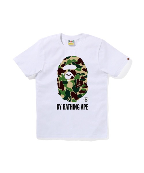A BATHING APE｜アベイシングエイプのTシャツ/カットソー