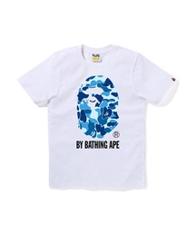 A BATHING APE｜ア ベイシング エイプのTシャツ/カットソー通販 - ZOZOTOWN