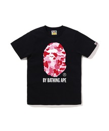 A BATHING APE｜ア ベイシング エイプのトップス（半袖）通販 - ZOZOTOWN