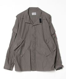C.E（シーイー）の「ジャケット（その他アウター）」