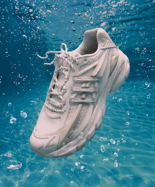 adidas PW ADISTAR JELLYFISH / アディダス PW アディスター ジェリー