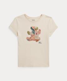 ポロ ラルフローレン ポロベア刺繍」に該当するファッション通販