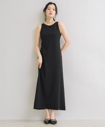 【\4,950円で買える!】アメスリスマートワンピース