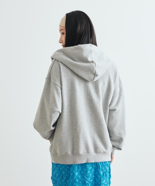 セットアップ対応商品》ナイキ Studio Fleece ライトウェイト