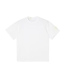 N.HOOLYWOOD TEST PRODUCT EXCHANGE SERVICE（N.ハリウッド テストプロダクト エクスチェンジサービス）の「T-SHIRT（Tシャツ/カットソー）」