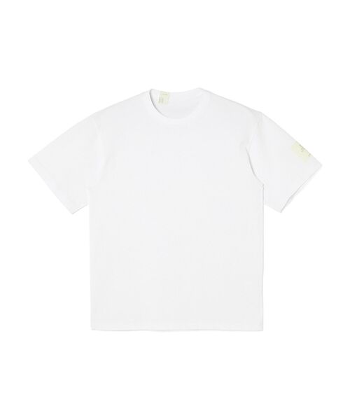 T-SHIRT N.HOOLYWOOD TEST PRODUCT EXCHANGE SERVICE│N-HOOLYWOOD.COM