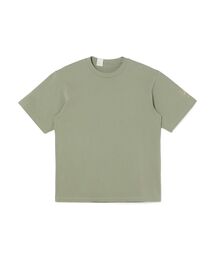 N.HOOLYWOOD TEST PRODUCT EXCHANGE SERVICE（N.ハリウッド テストプロダクト エクスチェンジサービス）の「T-SHIRT（Tシャツ/カットソー）」
