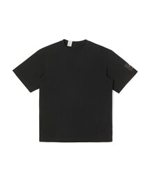 N.HOOLYWOOD TEST PRODUCT EXCHANGE SERVICE（N.ハリウッド テストプロダクト エクスチェンジサービス）の「T-SHIRT（Tシャツ/カットソー）」