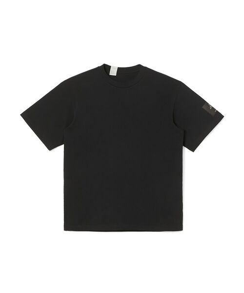Search Result│1page│BLACK│N-HOOLYWOOD.COM
