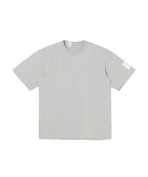 N.HOOLYWOOD TEST PRODUCT EXCHANGE SERVICE（N.ハリウッド テストプロダクト エクスチェンジサービス）の「T-SHIRT（Tシャツ/カットソー）」