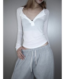 basic open t