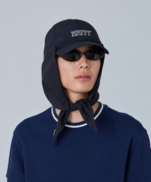 OVERRIDE | OVERRIDE REP BREEZY CAP SHADE / オーバーライド(その他ヘアアクセサリー)