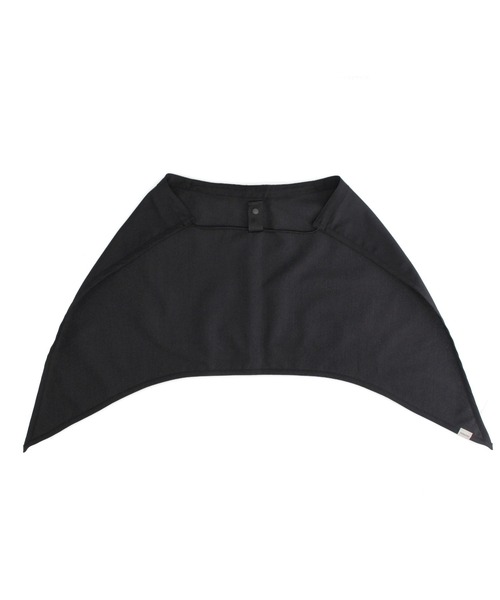 OVERRIDE(オーバーライド)の「OVERRIDE REP BREEZY CAP SHADE / オーバーライド(その他ヘアアクセサリー・メンズ・ライトグレー/ブラウン/ブラック・ONE SIZE)」の11枚目の写真