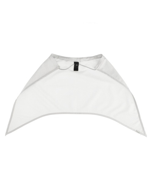 OVERRIDE(オーバーライド)の「OVERRIDE REP BREEZY CAP SHADE / オーバーライド(その他ヘアアクセサリー・メンズ・ライトグレー/ブラウン/ブラック・ONE SIZE)」の21枚目の写真