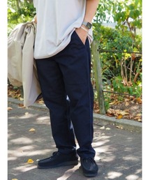 CAMP7(キャンプセブン)の「デニムパンツ(デニムパンツ)」