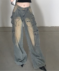 109986238_5_d_240.jpg