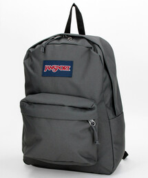 JANSPORT（ジャンスポーツ）の「限定展開 JANSPORT/ジャンスポーツ BEYOND PACK/ビヨンド パック/バックパック/リュックサック（バックパック/リュック）」