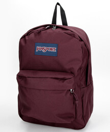 JANSPORT（ジャンスポーツ）の「限定展開 JANSPORT/ジャンスポーツ BEYOND PACK/ビヨンド パック/バックパック/リュックサック（バックパック/リュック）」