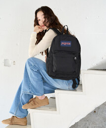 JANSPORT（ジャンスポーツ）の「限定展開 JANSPORT/ジャンスポーツ BEYOND PACK/ビヨンド パック/バックパック/リュックサック（バックパック/リュック）」