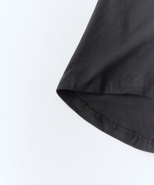 AVIREX（アヴィレックス）の「AVIREX/アビレックス AX FADED LOGO BOXER SHORT ヴィンテージライク ボクサーパンツ アンダーウェア ブランドロゴ スポーティ 2026年夏 夏服（ボクサーパンツ・メンズ・チャコールグレー/ブラック/レッド・M/XL/L）」の9枚目の写真