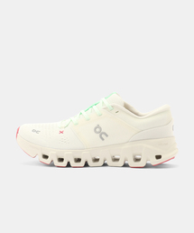 On Cloud X 5 3WG30060969