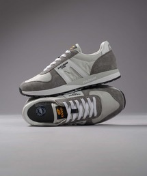 KARHU / “FULCRUM STAR” スニーカー