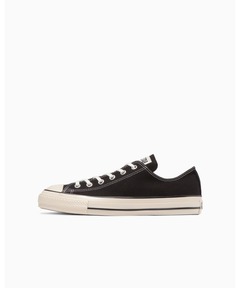 セール】LEATHER ALL STAR US OX / レザー オールスター US OX