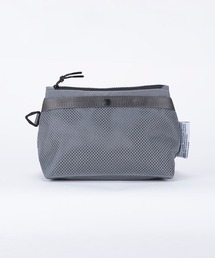 styles（スタイルス）の「[WEEKENDER] REF MESH&POUCH（その他小物）」