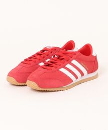 ADIDAS アディダス 1609ER RS 1609ER RS HQ5208 ABC-MART限定 *BETT/FTWR/GUM3