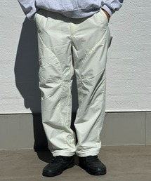 HLNA（エイチエルエヌエー）の「【Marmot】PERTEX Junction Lighwarm Pants（その他パンツ）」